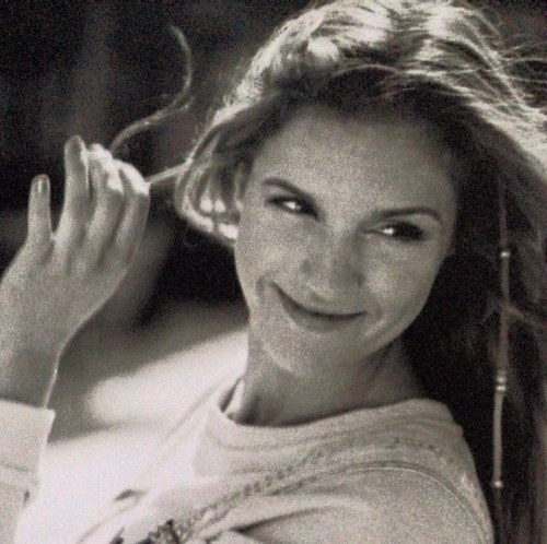 Marly van der velden