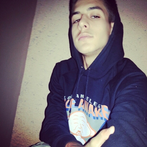 REPPIN FOR THE TUC . ☆☆☆
