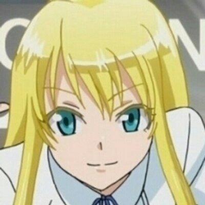 秋月マキシ Makishi Mdk Twitter 秋月マキシ Makishi Mdk Twitter