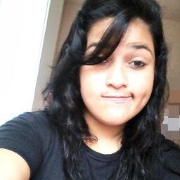 ─╔╗╦╔╗╔╗──╦╗╔═──╗╔╔╗╦╔╦╗╔╗─ ─╚╗║║╦║║──║║╠═──║║║║║─║─╠╣─ ─╚╝╩╚╝╚╝──╩╝╚═──╚╝╚╝╚═╚─╝╩─