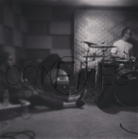 We are a 5 piece progressive metalcore band from Seattle, WA
Download our ep: http://t.co/5sH2mkub3J