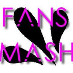 Oficial desde 23 de Fevereiro de 2010. Um dos 1º FCs da Mash na cidade de São Paulo! Em 25 de Julho de 2010, realizamos o 1º Encontro de Fãs da @mashoficial!