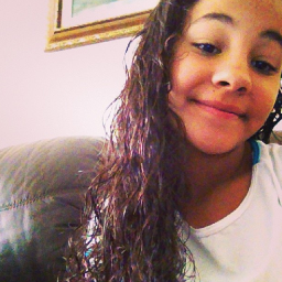 Directioner com orgulho,São Paulina,12 anos...