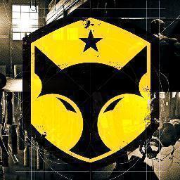 CrossFit Tropa.  Join the wolf pack