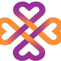 Run2Believe (@run2believe5k) 's Twitter Profile