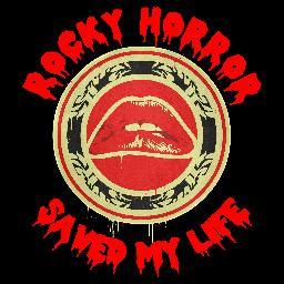 Rocky Horror Saved My Life: A Fan Documentary of 40 years of Rocky Horror. Successfully crowdfunded! Now in post-production. Releasing Winter 2016!