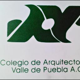 Somos un colegio de arquitectos haciendo el bien a nuestra sociedad poblana