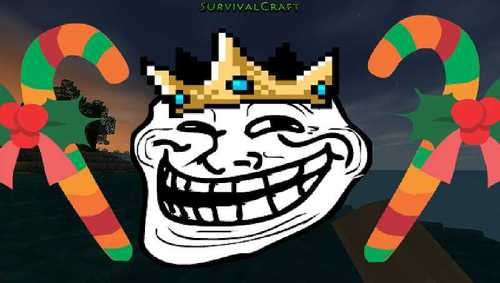 The #1 Accout for info on BO2 And minecraft. Won 5 Cod Torments