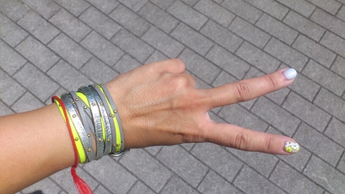 demekin8's profile picture. プロデューサーやってます。 ケセラセラ♪