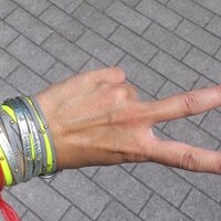 浅野夕佳 (@demekin8) Twitter profile photo