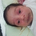 Gh (@ghaidakhello) Twitter profile photo Gh (@ghaidakhello) Twitter profile photo