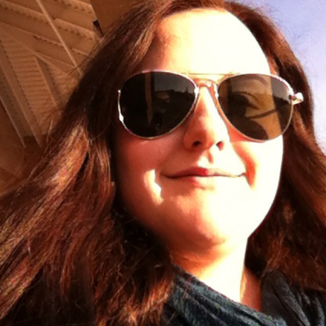 Savannah Morrison (SavannahKate) Twitter