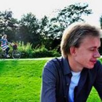 Simonas (@simonasdar) 's Twitter Profile