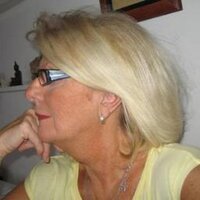 Eeva-Liisa Sjoholm🇫🇮🌺 (@eevaliisasjohol) 's Twitter Profile Photo Eeva-Liisa Sjoholm🇫🇮🌺 (@eevaliisasjohol) 's Twitter Profile Photo