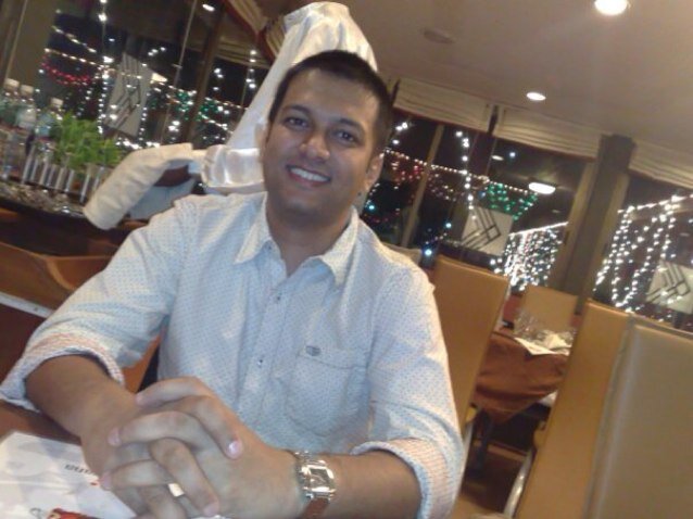 director (abc group)