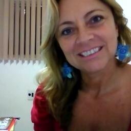 A FinoAmor é uma Agência de Namoro e Matrimônio  de João Pessoa, PB que usa um método de avaliação de perfil para encontrar alguém feito pra você.