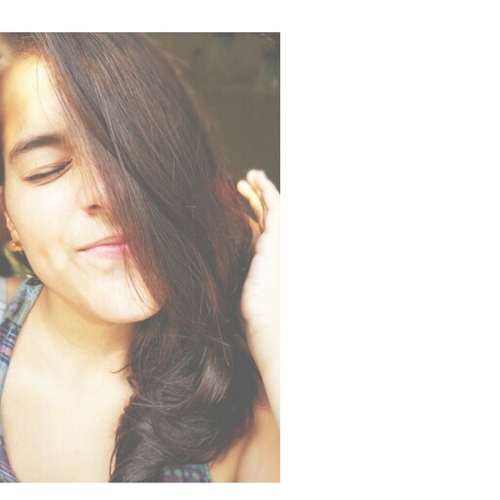 live your life.