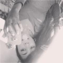 ♫ + ☮ + ♥ = :)