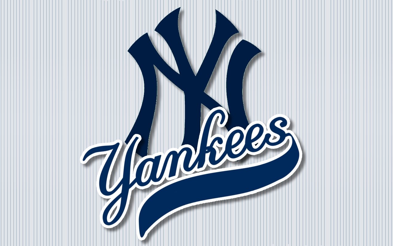 DEFQON.1 2013 - Kastanjecollege - feyenoord - HARDSTYLE - New York Yankees