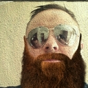 austin griffiths - @auzyg10 - Twitter