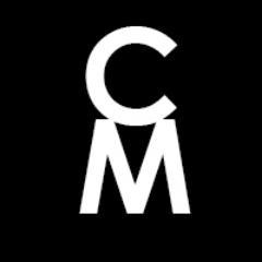 Purdue University's premier improv comedy troupe. Performing free, monthly shows on-campus!