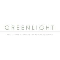 GreenlightRE (@greenlightdevco) 's Twitter Profile