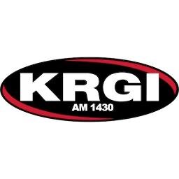 KRGI News