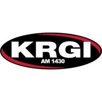 KRGI News(@KRGINews) 's Twitter Profile Photo