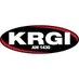 KRGI News (@krginews) Twitter profile photo