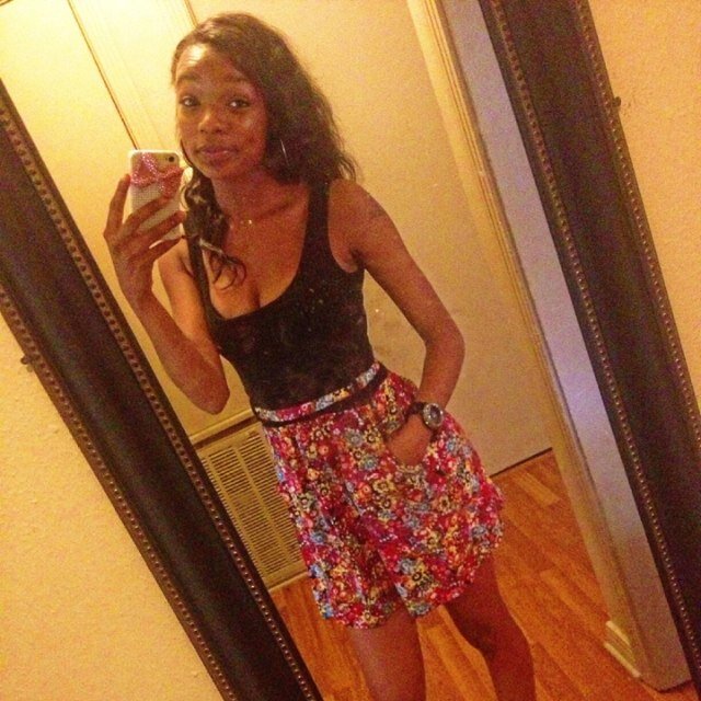 Follow Me && I Will Do The Same MOTTO: STACK PRAY AND STAY AWAY✋ Boss Chick