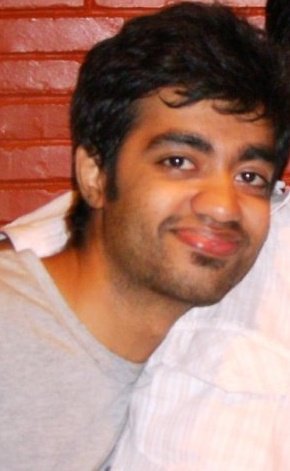 LavanyaChhabra's profile picture. Cricket, sports, movies, news I can talk anything