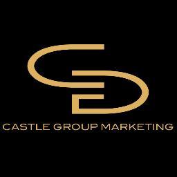 Bringing you Miami's Hottest weekly events.             Est. 2011