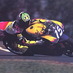 バイクレースはドラマより面白い! ! (@osamufujita3) Twitter profile photo バイクレースはドラマより面白い! ! (@osamufujita3) Twitter profile photo