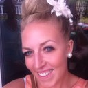 Laura Wilding - @laurawildthing - Twitter