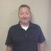 James Clements (@jimmyjams1000) Twitter profile photo