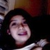 Profile Picture of I_LOVE_1D (@janetdi21357889) on Twitter