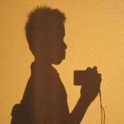 Under the guidance of professional photographers, kids living at Sunrise Children’s Villages, orphanages in Cambodia document their lives through photography.