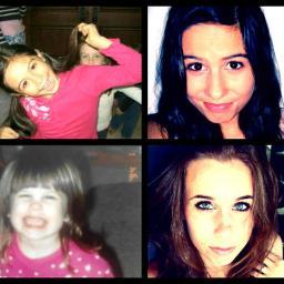 Highly in love with Cimorelli. 6/7 Lisa and Amy 7/22/13 Lauren 7/24/13 Cimorelliband 7/25/13 Kath 7/30/13  Christina 10/17/13 ask for a follow :)