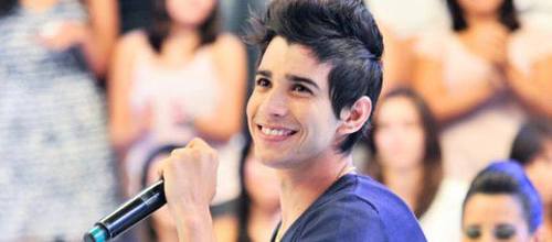 17/08/12 É do tamanho do universo, é praia, é maré
Te amo mais do que ontem menos do que amanhã♥
@Gusttavo_lima seguiu 09/02/13

Jhrntjjrbo cg HD gf. F m