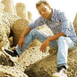 Motion Graphics & VFX Artist //
BBoy/Freestyle Dancer & Trainer!