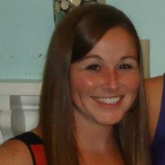 National Account Manager @Blackbaud who loves helping nonprofits & everything Clemson University, especially football