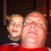 Martin barnard (@martinbarnard6) Twitter profile photo Martin barnard (@martinbarnard6) Twitter profile photo