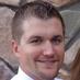 Joe Reynolds (@mrreynoldsbhs) Twitter profile photo