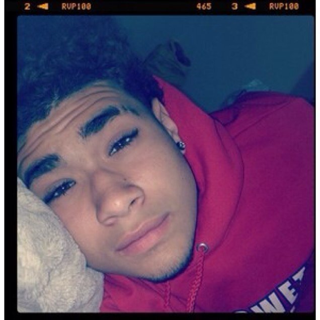 Im The Sweetest Guy Ever❤ ~Parody~ ~Taken~ By @Nae_Carter_ I Well Be The Sweetest Guy To Her❤