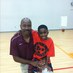 Glynn Blackwell (@glynnblackwell) Twitter profile photo Glynn Blackwell (@glynnblackwell) Twitter profile photo