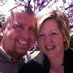 Dawn Brustad (@brustadd) Twitter profile photo Dawn Brustad (@brustadd) Twitter profile photo