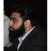 Wasim Hassan (@wasiim8) Twitter profile photo Wasim Hassan (@wasiim8) Twitter profile photo