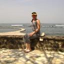 Roxana Chavez - @roxanacc58 - Twitter