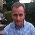 David Jayne (@dgjayneleeds) Twitter profile photo David Jayne (@dgjayneleeds) Twitter profile photo
