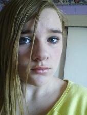 CPerl's profile picture. 